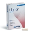 lioflor 10 capsule