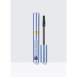 lip gloss waterproof n 01
