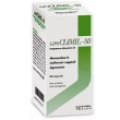 lipo climil 80 30 capsule