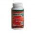 lipoico+nac 200 60 capsule