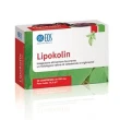 lipokolin 30 compresse