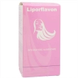liporflavon