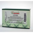 liporid 30 opercoli