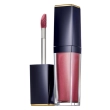 liquid lipstick 109 lacquer lo
