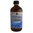 liquid multiple minerals 240ml