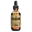 liquid vitamin e 59ml