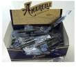 liquirizia 10g bastoni 500g