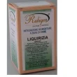 liquirizia 22g
