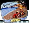 liquirizia beach 20g