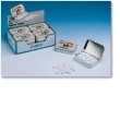 liquirizia bianconeri 50g