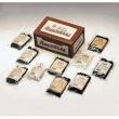 liquirizia favette bust 100g