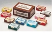 liquirizia gom scat cel 100g