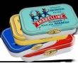 liquirizia mista 40g 12 pezzi