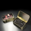 sella - liquirizia pura spezzata confezione 40 g