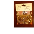 liquirizia rx antico chiostro