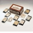 liquirizia spezzatina bust100g