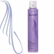 liss spray