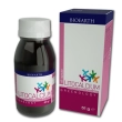 bioearth litocalcium 60 compresse