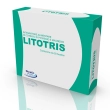 litotris 20 bustine