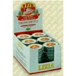 lizia liquirizia tronch naturale 30gast