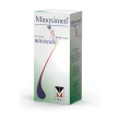 locatim os fl 60ml