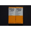 locorten gocce oto7,5ml0,2+10mg/