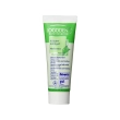 logona dentifricio menta 75ml
