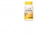 longlife creatina polvere 100 g