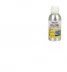 longlife epa dha liquid 150ml