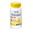 longlife octacosanol 50cps