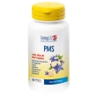 longlife pms 60 tavolette
