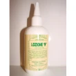 lozione occhi cane 100ml