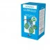 luppolo arkocapsule 45 capsule