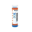 lycopodium clavatum "06 lm granuli" 1 contenitore multidose in pp da 4 g (80 granuli) con tappo dispensatore in ps