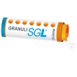 lycopodium clavatum "200 ch granuli" 1 contenitore monodose in pp da 1 g