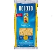 maccheroncini integr 500g
