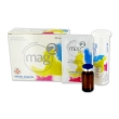 mag 2 " 2,25 g compresse effervescenti" 20 compresse effervescenti