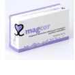 magcor 10 bustine