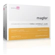 magfor 14bust