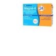 magne'k24 integrat 60 capsule