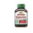 magnesio 250 complex 90cpr