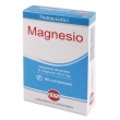 magnesio 60 compresse