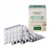 magnesio 60 capsule 500mg