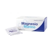 magnesio marino 90 bustine