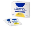 magnesio potassio 20 bustine nf