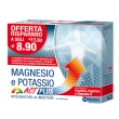 magnesio potassio act plus14bu