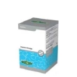 magnesium 60 compresse