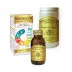 magnesium compositum 400 pastiglie