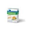 magnesium diasporal arancia 20 bustine
