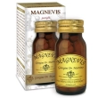 magnevis 80 pastiglie